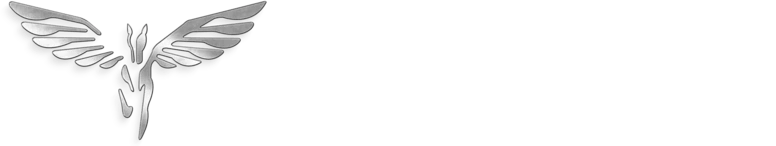 Logo TAKTIK77 gacor