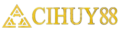 Logo CIHUY88